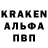 Дистиллят ТГК концентрат KST 011