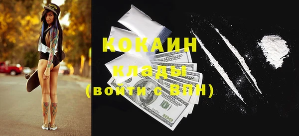 крисы Арсеньев