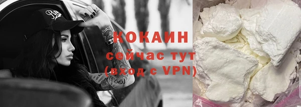 крисы Арсеньев