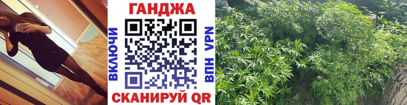 Каннабис White Widow  Балтийск 
